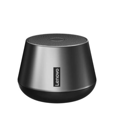 Lenovo Thinkplus K3 Pro Bluetooth Speaker