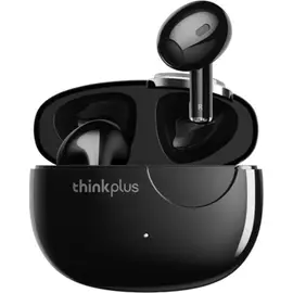 Lenovo Thinkplus LP17 TWS Mini Wireless Earbuds