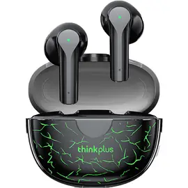 Lenovo XT95 Pro Wireless Earbuds