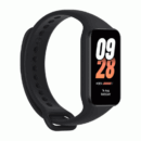 Xiaomi MI Smart Band 8 Active