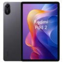 Xiaomi Redmi Pad 2 8/256 4G