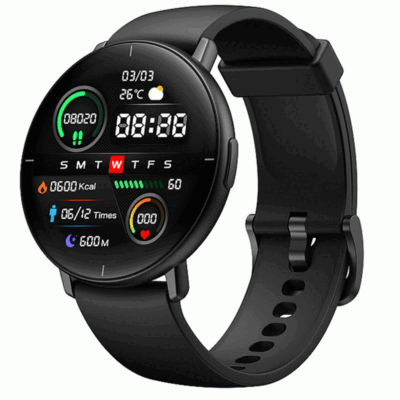 Mibro Lite Smart Watch