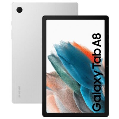 Samsung Galaxy Tab A8 X200 (4GB,64GB) WIFI