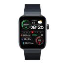 Mibro T1 Smart Watch