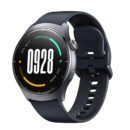 Mibro Watch Lite 3 Smartwatch