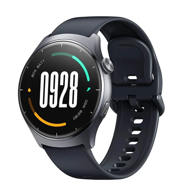Mibro Watch Lite 3 Smartwatch