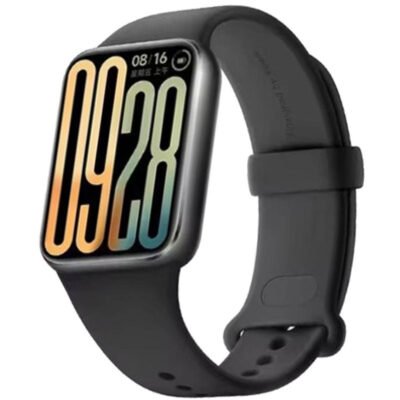 Xiaomi Smart Band 9 Pro