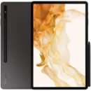 Samsung Galaxy Tab S8 Plus (8GB,256GB) (X800)