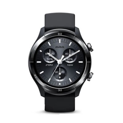 Mibro A3 Smartwatch