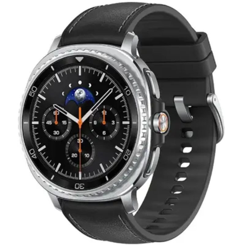Samsung Galaxy Watch 8 Classic 46mm