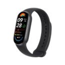 Xiaomi Mi Smart Band 9 Active