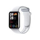 Xiaomi Smart Band 8 Pro
