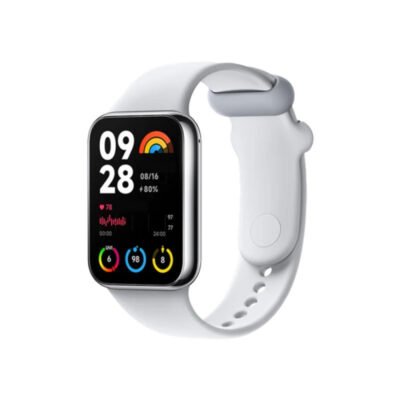 Xiaomi Smart Band 8 Pro