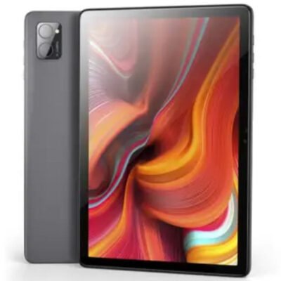 Zentality pad 9 (3GB,32GB) Dual Sim With Official Warranty