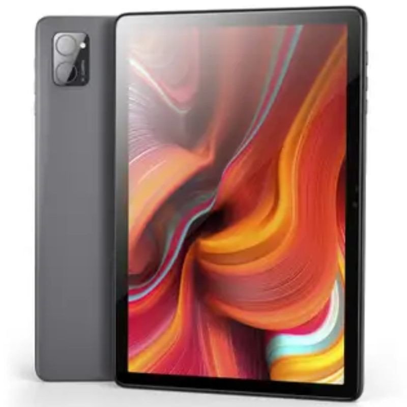 Zentality pad 9 (3GB,32GB) Dual Sim With Official Warranty