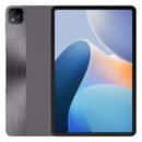 Infinix X1101B Xpad  (4GB,128GB) Dual Sim With Official Warranty