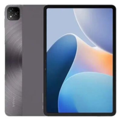 Infinix X1101B Xpad  (4GB,128GB) Dual Sim With Official Warranty