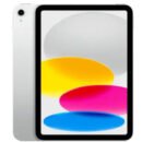Apple_iPad11 (A16) 128GB Wi-Fi