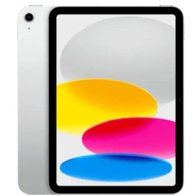 Apple_iPad11 (A16) 128GB Wi-Fi