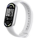 Xiaomi Mi Band 10 Global Version