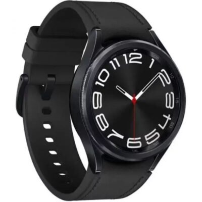 Samsung Galaxy Watch 6 Classic 47mm R960