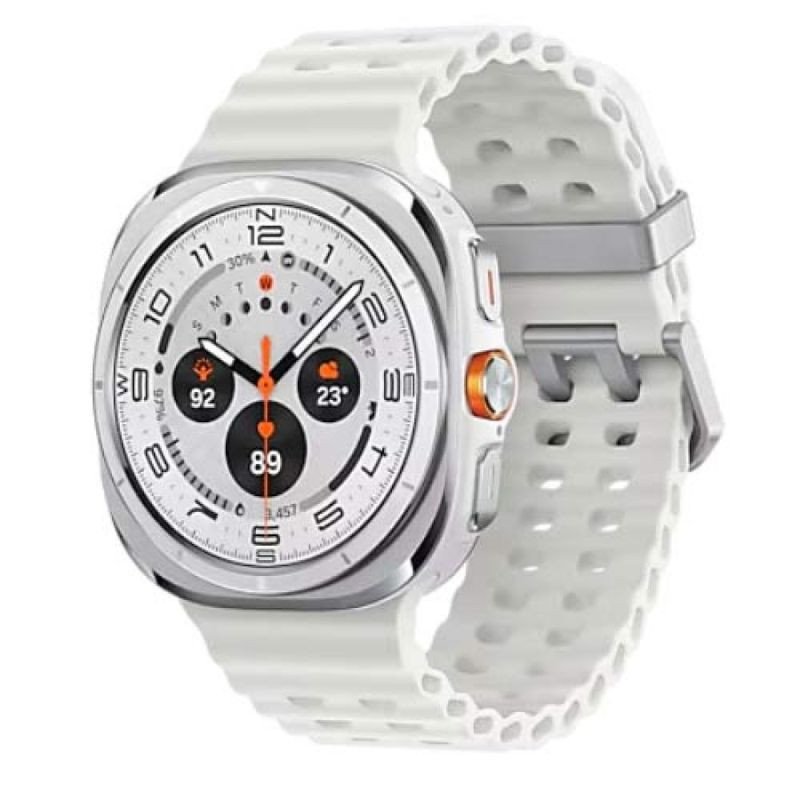 Samsung Galaxy Watch Ultra SM-L705F