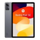 Xiaomi Redmi Pad 2 (8GB,256GB) WiFi
