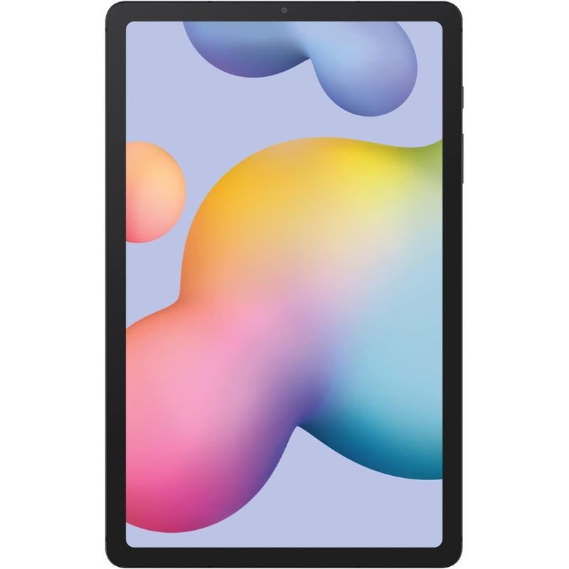 Samsung Galaxy Tab S6 Lite P613 (4GB,128GB) WIFI