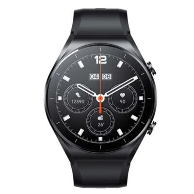 Xiaomi Redmi Smart Watch S1