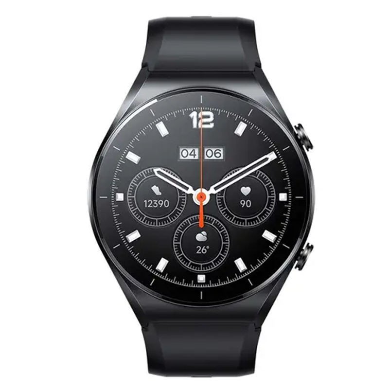 Xiaomi Redmi Smart Watch S1