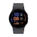 Samsung Galaxy Watch FE 40mm R-861