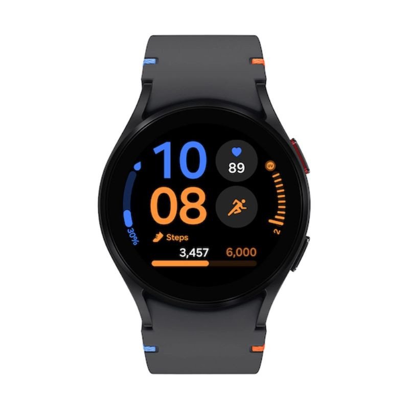 Samsung Galaxy Watch FE 40mm R-861