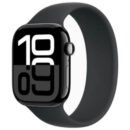 Apple Watch Series 10 42mm Aluminium Case With Sports Band