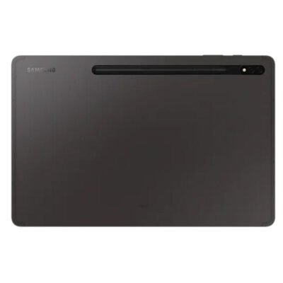 Samsung Galaxy Tab S8+ X800 8GB,128GB WiFi