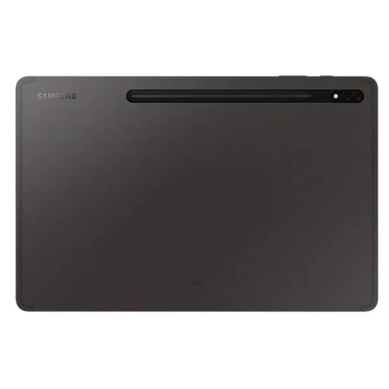 Samsung Galaxy Tab S8+ X800 8GB,128GB WiFi
