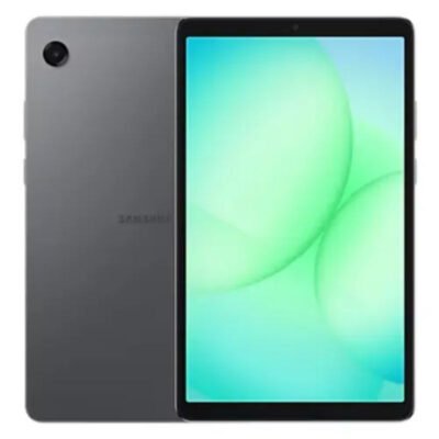 Samsung Galaxy Tab A11 4GB/64GB WiFi