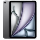 Apple iPad Air 7 11 M3 128GB Wifi