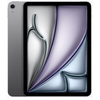 Apple iPad Air 7 11 M3 128GB Wifi