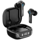 LOGIN Gaming Earbuds (LT-BT50)