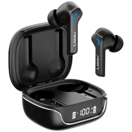 LOGIN Gaming Earbuds (LT-BT50)