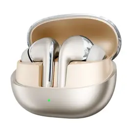 Login Kryos L-204 Earbuds