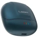 Login L-206 Earbuds