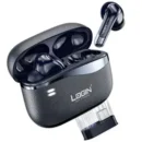 Login L-212 Earbuds