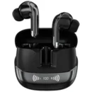 Login L-213 Earbuds