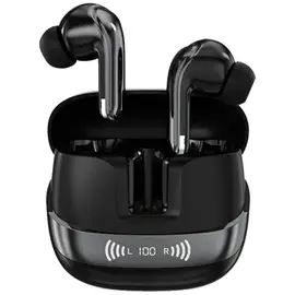 Login L-213 Earbuds