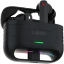 Login L-220 Gaming Earbuds