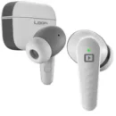 Login LT-WB30 Earbuds