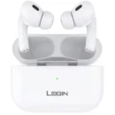 Login True wireless Airpods (LT-WB2)