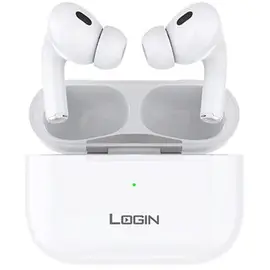 Login True wireless Airpods (LT-WB2)