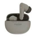 Faster Cruze Pro ANC+ENC Earbuds
